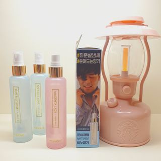 제이드님이 올린 리뷰 사진 2