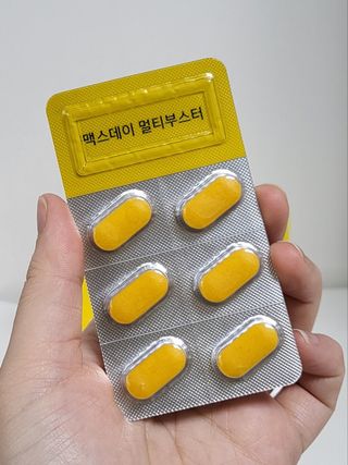 so47님이 올린 리뷰 사진 2