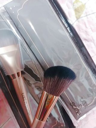 나리님님이 올린 리뷰 사진 4