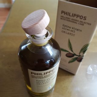 구슬이님이 올린 리뷰 사진 3