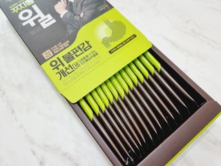 힝구님이 올린 리뷰 사진 2