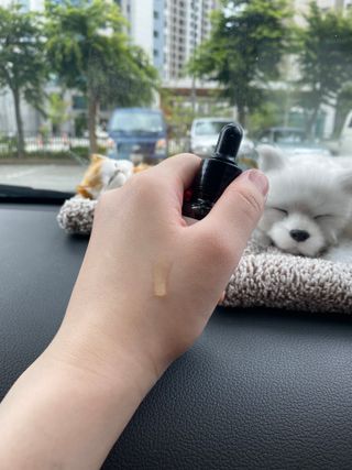 뚜거니님이 올린 리뷰 사진 3