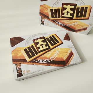 톰티님이 올린 리뷰 사진 3