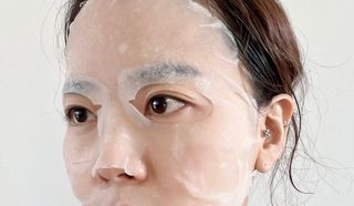 suu님이 올린 리뷰 사진 3