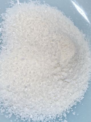 블루민님이 올린 리뷰 사진 3