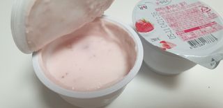클라우딘님이 올린 리뷰 사진 1