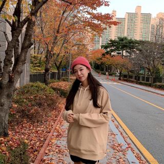 냐옹냐옹님이 올린 리뷰 사진 1