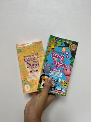 신쑤님이 올린 리뷰 사진 4