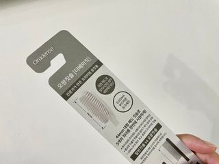 2timon님이 올린 리뷰 사진 3
