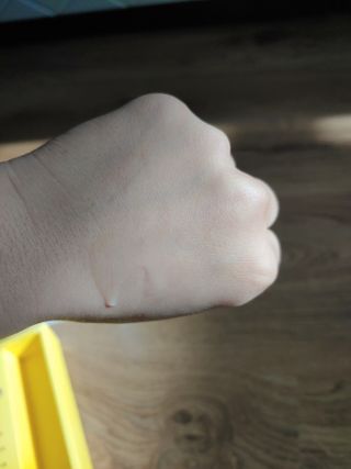 찐찐님이 올린 리뷰 사진 3