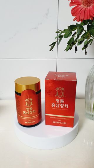 민승맘83님이 올린 리뷰 사진 1