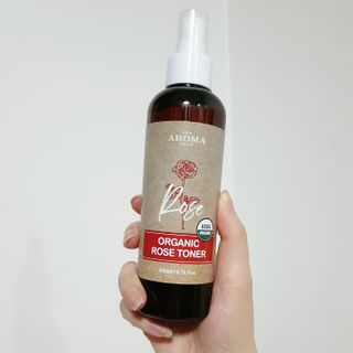 lala님이 올린 리뷰 사진 1