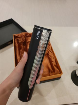 니니님이 올린 리뷰 사진 1