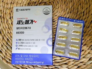 달콤한님이 올린 리뷰 사진 2