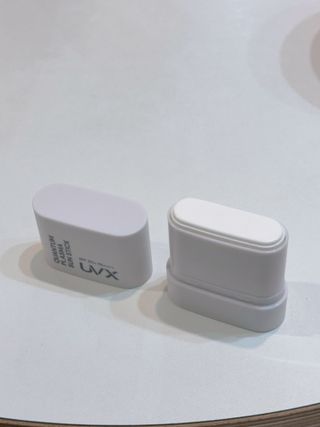 솜턍님이 올린 리뷰 사진 1