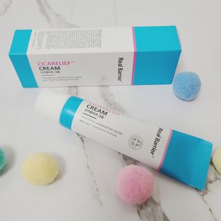 Euni님이 올린 리뷰 사진 4