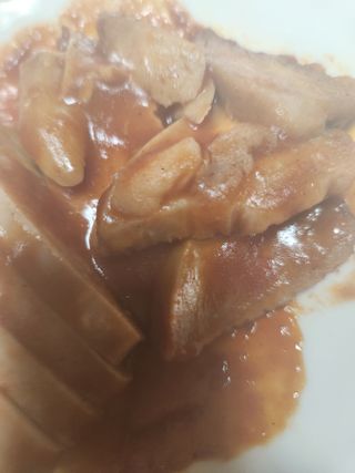 최강아키타견님이 올린 리뷰 사진 3