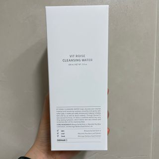 JeongsooJanLee님이 올린 리뷰 사진 4