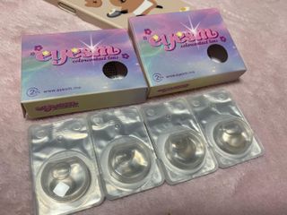 갱쓰님이 올린 리뷰 사진 3
