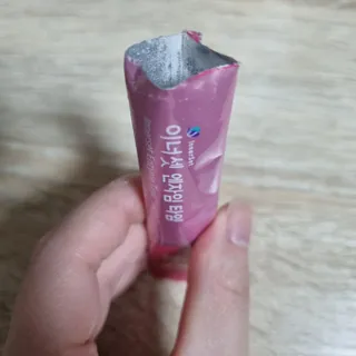 네몽이님이 올린 리뷰 사진 4