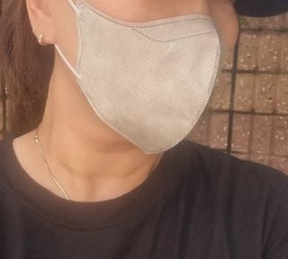 kikiday님이 올린 리뷰 사진 1