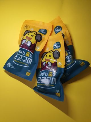 Ninestone님이 올린 리뷰 사진 3