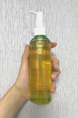영지김님이 올린 리뷰 사진 1