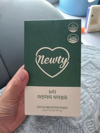 100L님이 올린 리뷰 사진 1