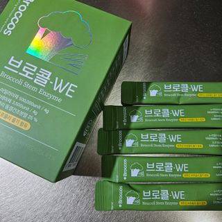 러브홀릭님이 올린 리뷰 사진 3