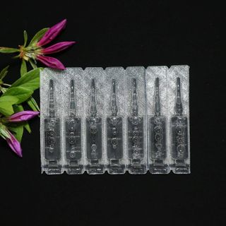 푸르매님이 올린 리뷰 사진 4