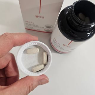 광교호미님이 올린 리뷰 사진 1