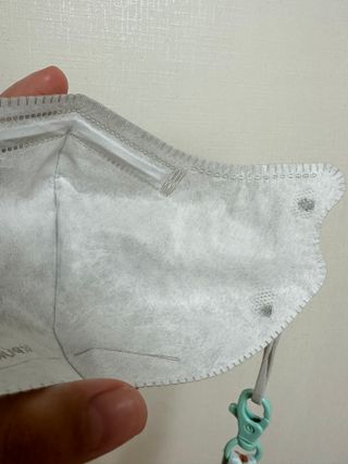 달삐츠님이 올린 리뷰 사진 4