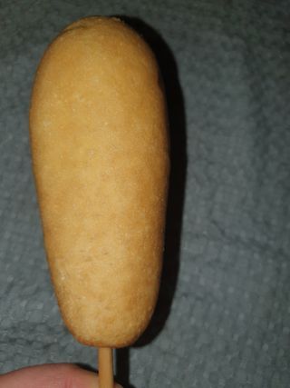 탱크돌콩님이 올린 리뷰 사진 1