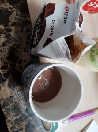 쭈맘님이 올린 리뷰 사진 3