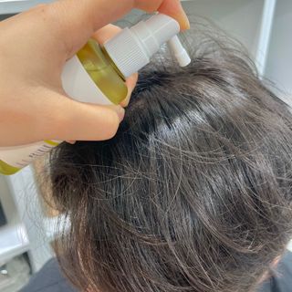 푸른댤님이 올린 리뷰 사진 2