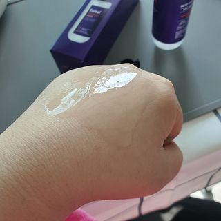 네이버에웹쭈님이 올린 리뷰 사진 3