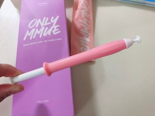 꾸꾸마미님이 올린 리뷰 사진 3