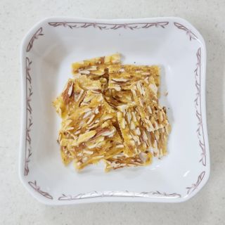 둥이님이 올린 리뷰 사진 1