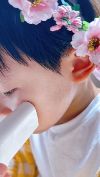 김여름님이 올린 리뷰 사진 1