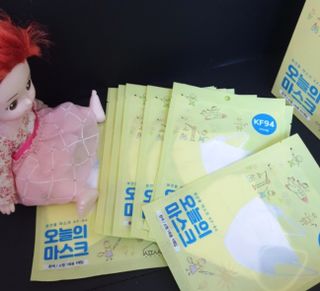 로샤님이 올린 리뷰 사진 3