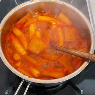 토링님이 올린 리뷰 사진 3
