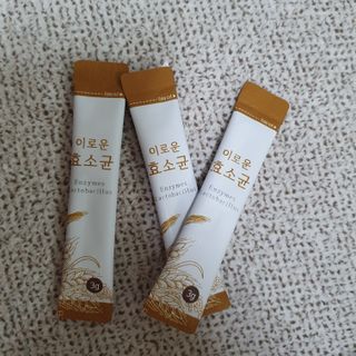 밍기님이 올린 리뷰 사진 2