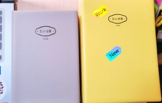 송현동쭈니맘님이 올린 리뷰 사진 4