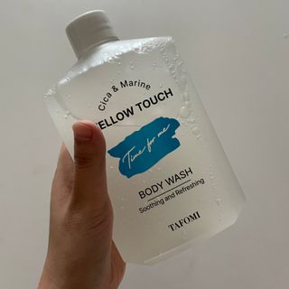 팔수님이 올린 리뷰 사진 4