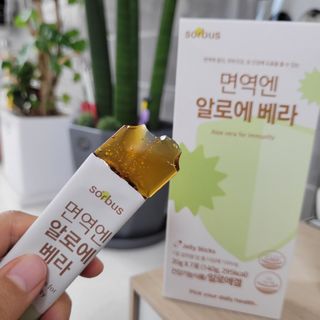 뽀윤님이 올린 리뷰 사진 3