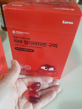 안지연님이 올린 리뷰 사진 1