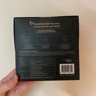 쵸코vi님이 올린 리뷰 사진 2