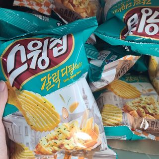 응디니님이 올린 리뷰 사진 1