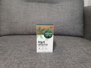미니어뭉님이 올린 리뷰 사진 1