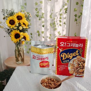리자몽님이 올린 리뷰 사진 1